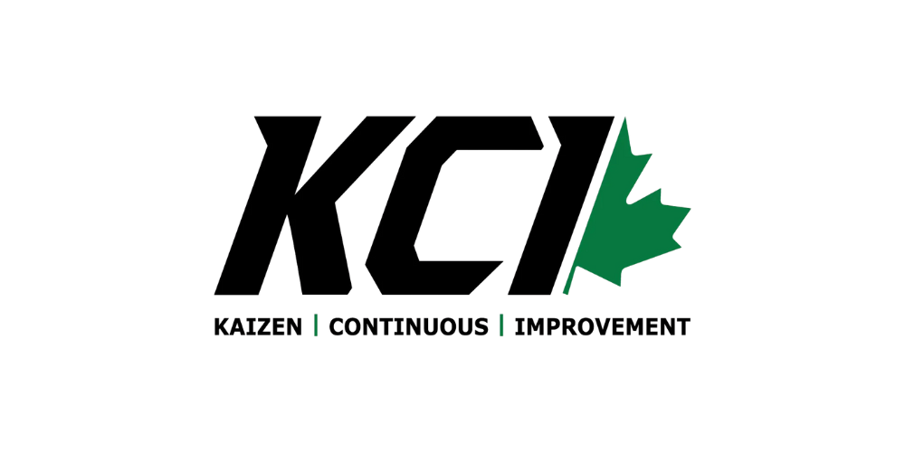 KCI Tools