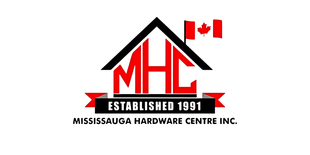 Mississauga Hardware 1