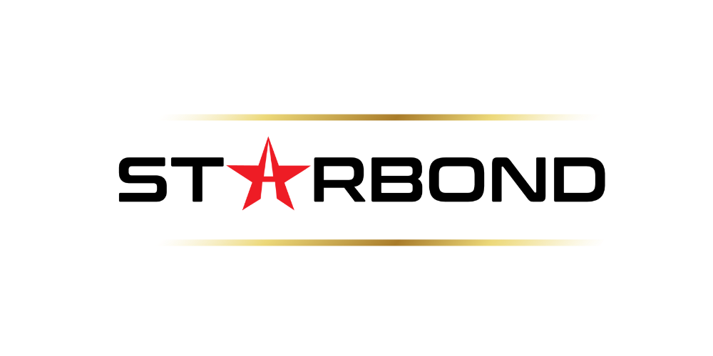 Starbond Logo 1