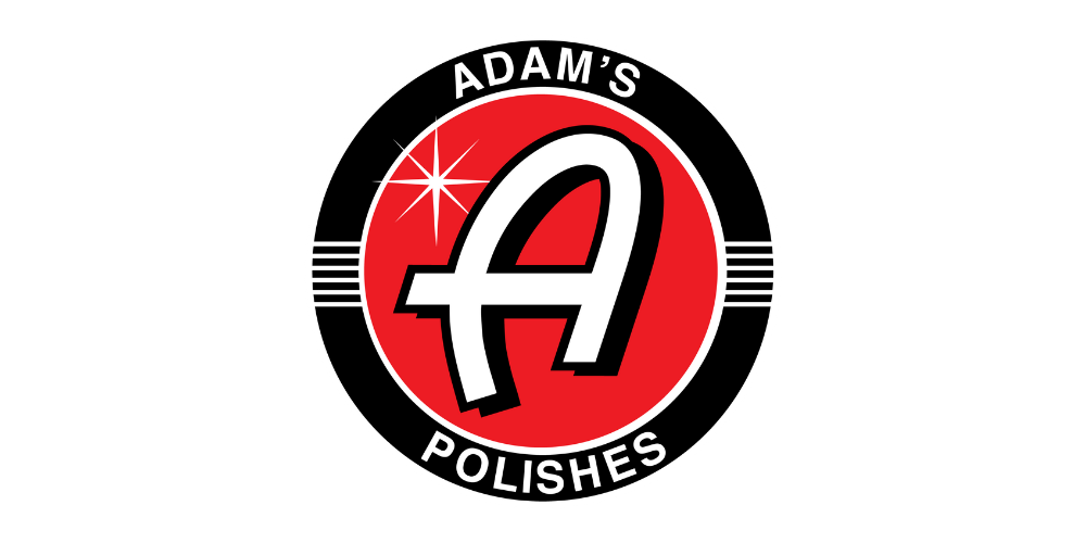 Adams Polishes Logo