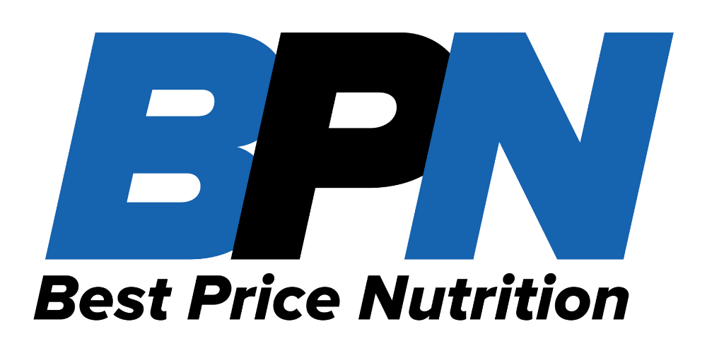 Best Price Nutrition 400 x 200 Black 1