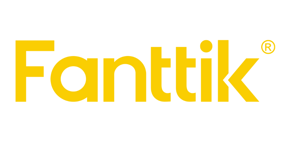 Fanttik 1