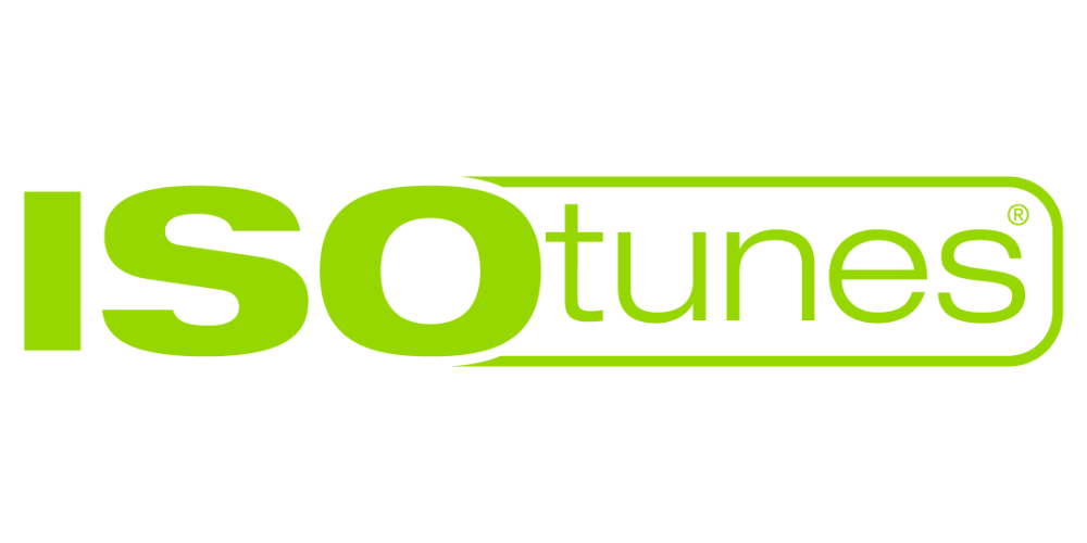 ISOtunes 1