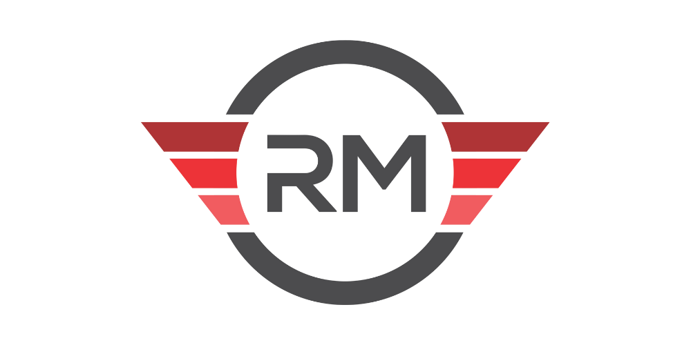 RM Tools