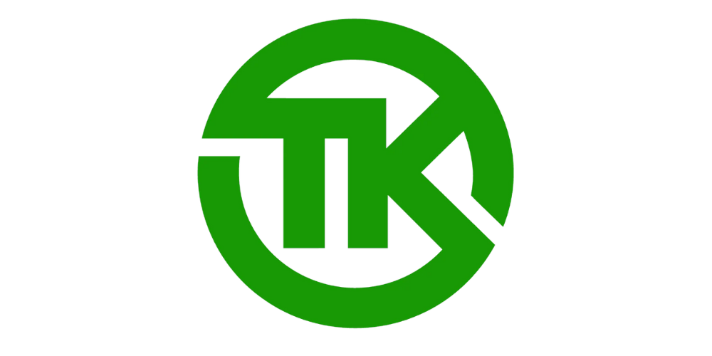 Tactical Keychains 1