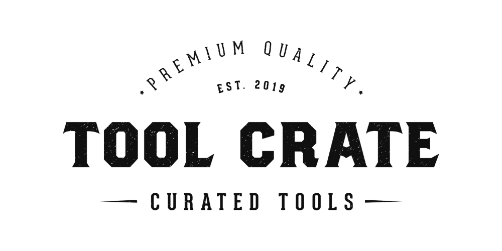 Tool Crate 1