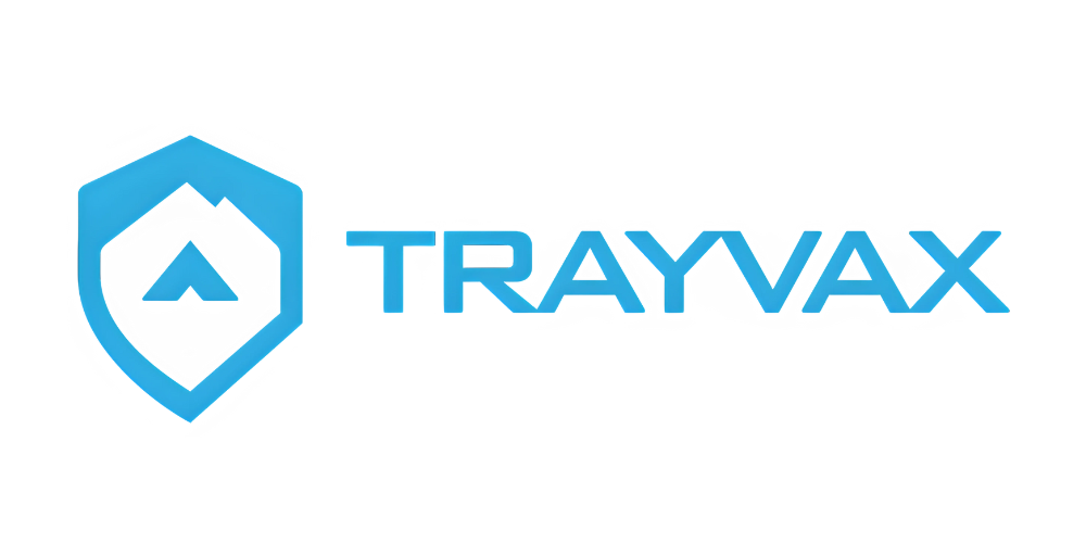 Trayvax 1