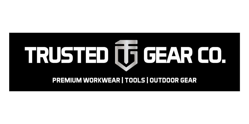 Trusted Gear Co 2
