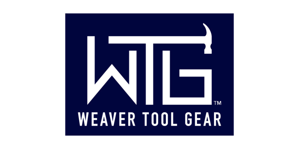 WTG 1