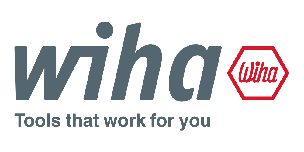 Wiha 1