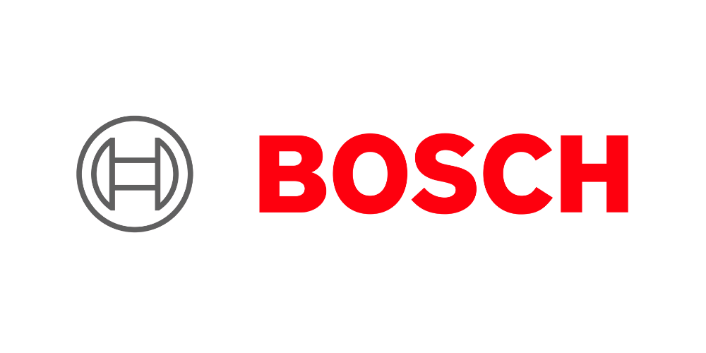 Bosch logo