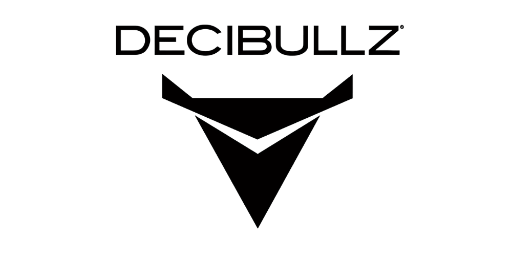 Decibullz Logo