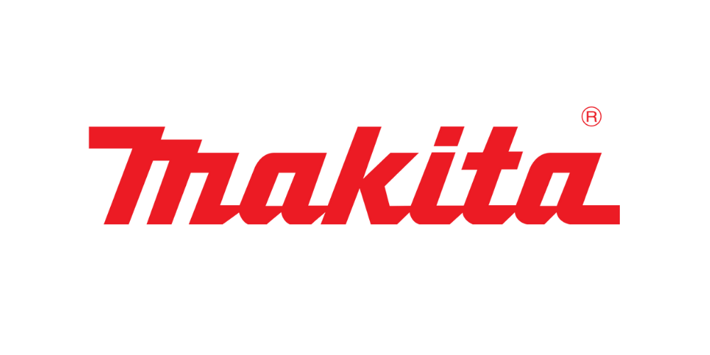 Makita Logo