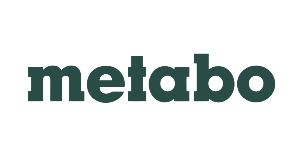 Metabo Logo 1