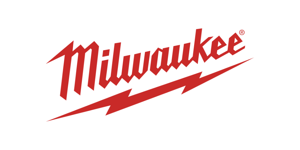 Milwaukee Logo 1