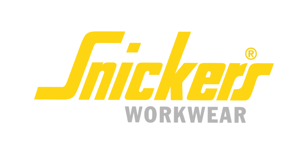 Snickers Logo 1