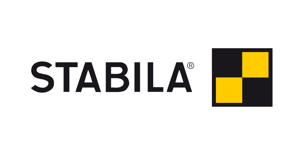 Stabila Logo