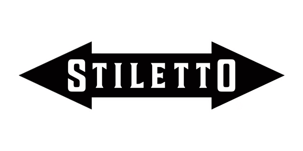 Stiletto Logo