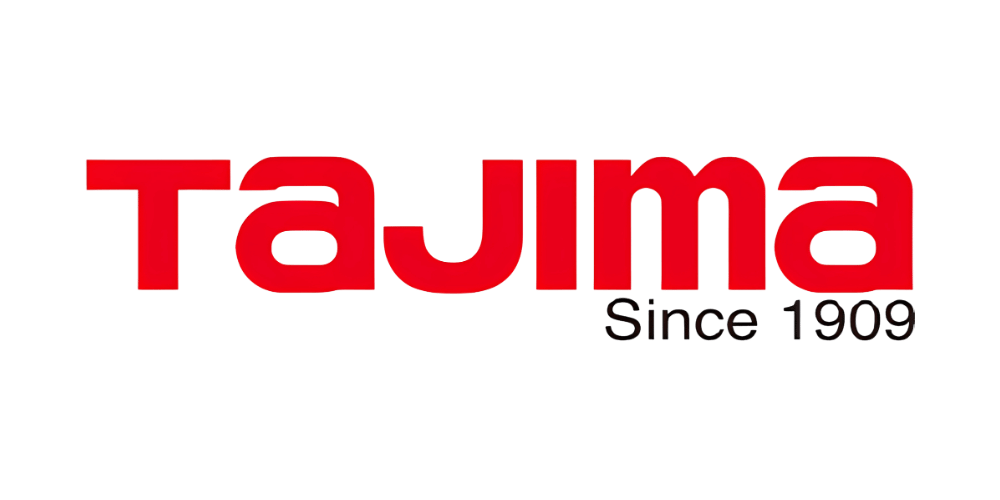 Tajima Logo 1