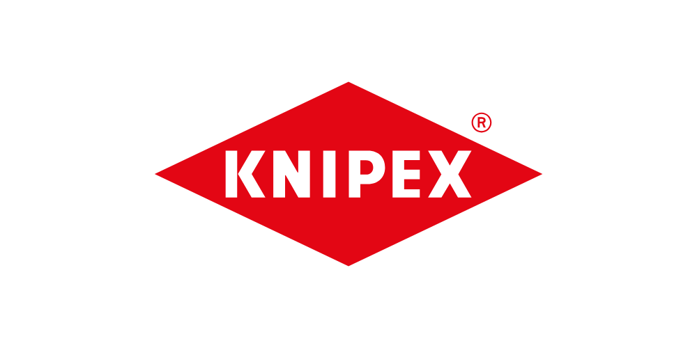 Knipex Logo