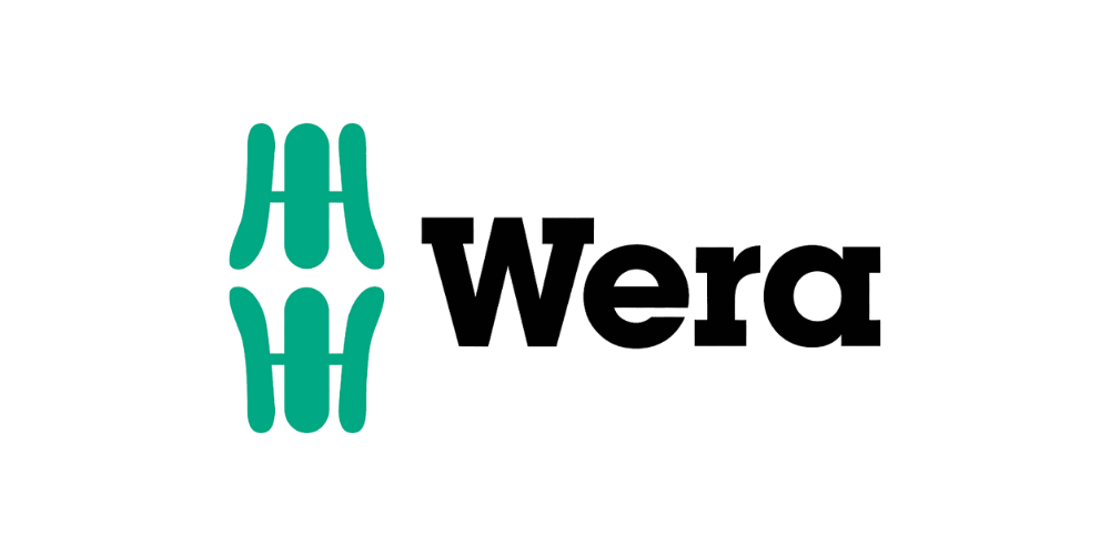 Wera Logo
