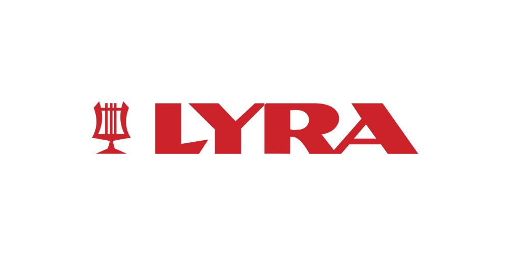 Lyra 2