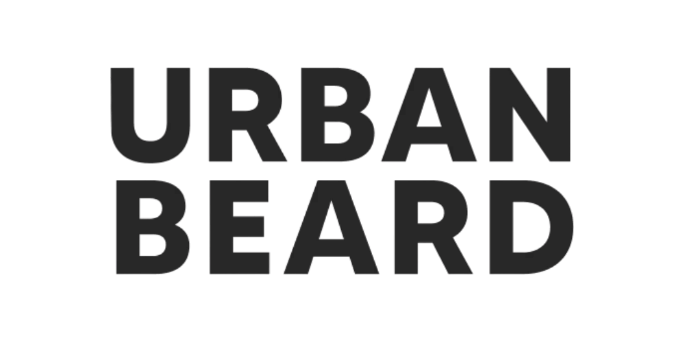 Urban Beard