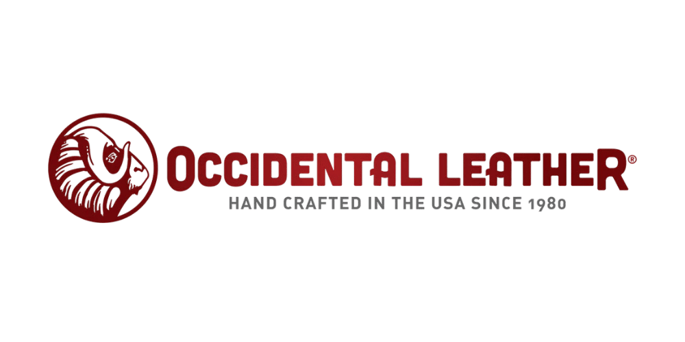 Copy of Partnered Brand Logos 400 x 200 Toolzy 1000 x 500 px 4