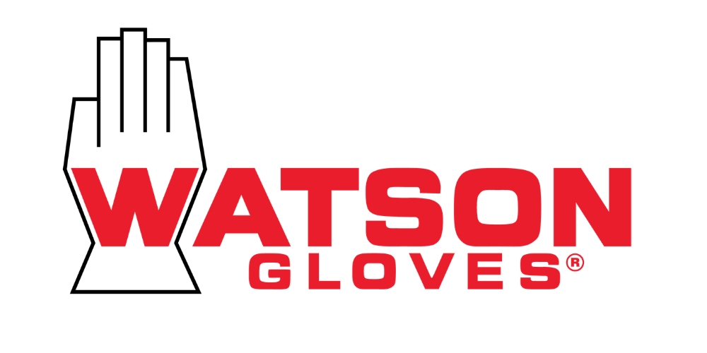 Copy of Partnered Brand Logos 400 x 200 Toolzy 1000 x 500 px 5