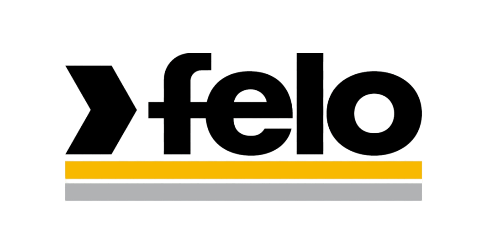 Felo 2
