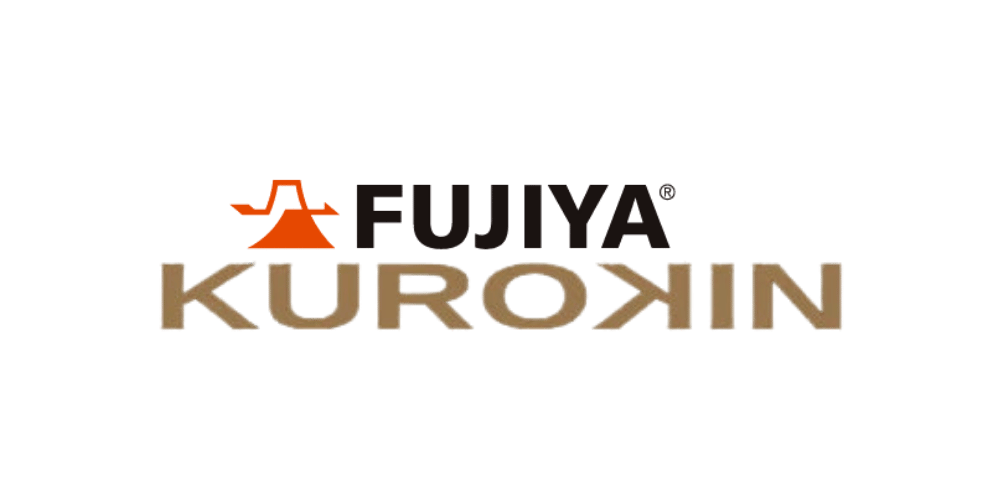 Fujiyakurokin