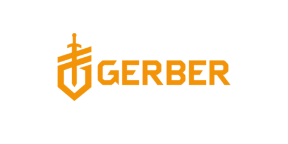 Gerber 1
