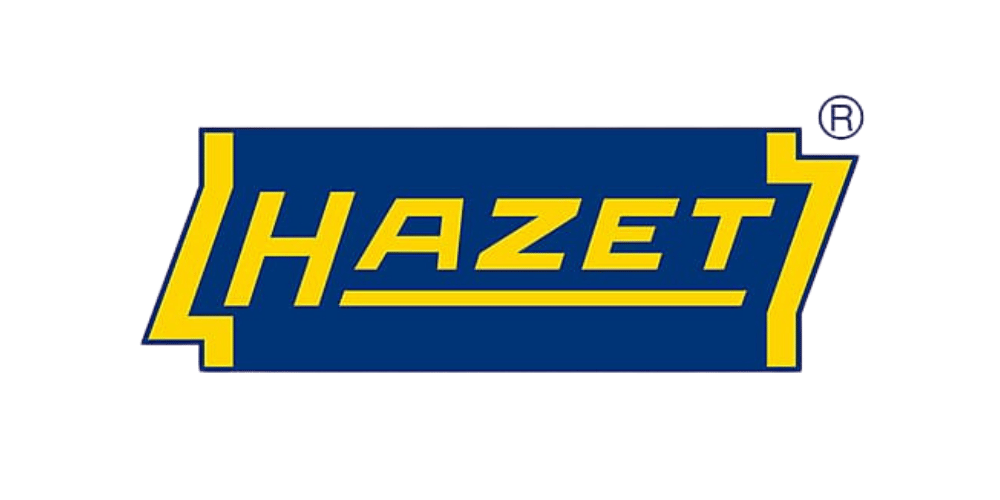 Hazet 2