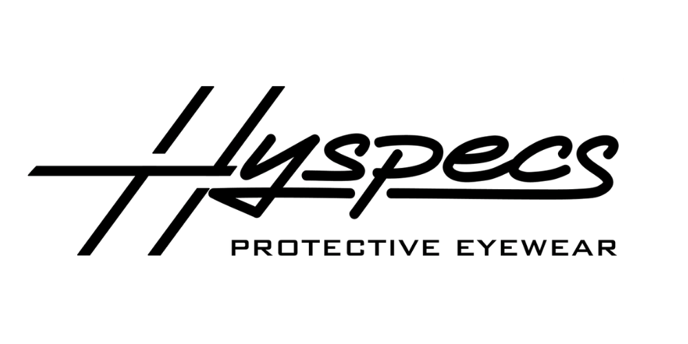 Hyspecs 1
