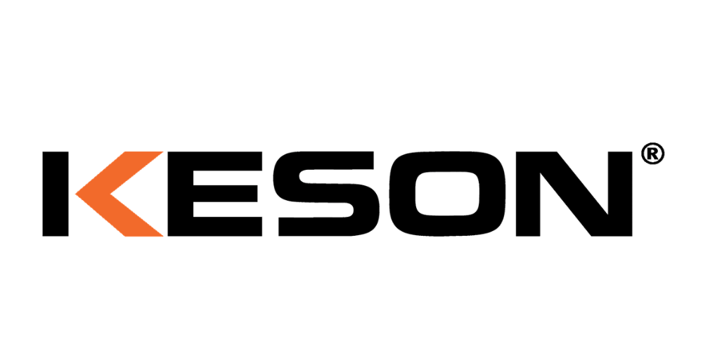 Keson