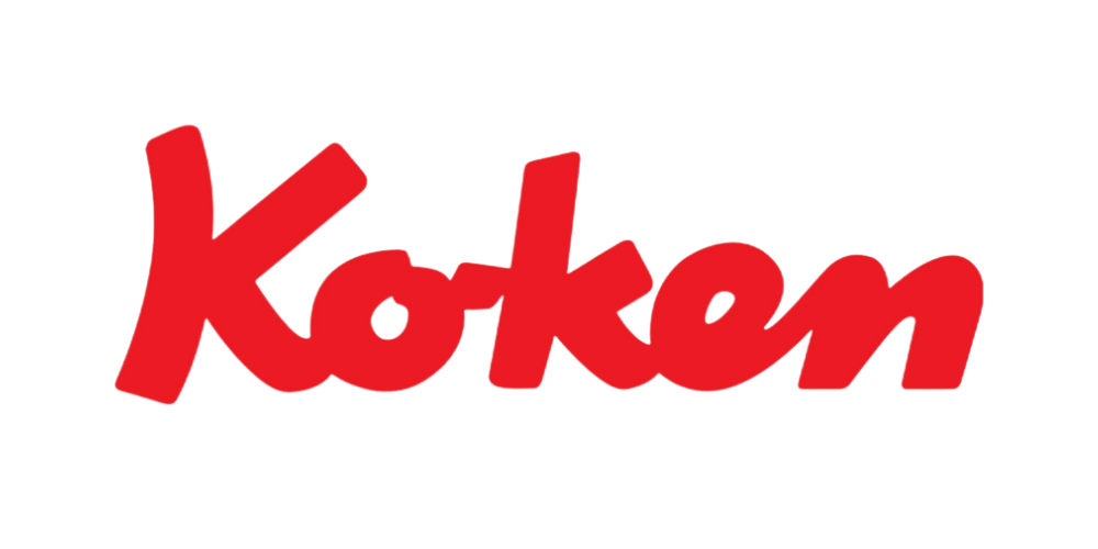 Koken 1