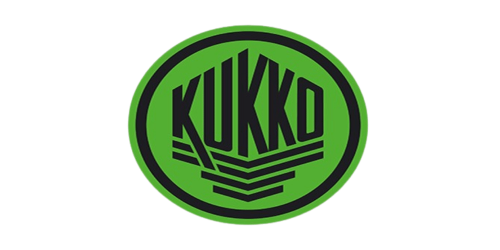 Kukko 1
