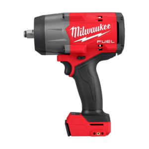 Milwaukee M18 FUEL 1/2" High Torque Impact Wrench with Friction Ring | 2967-20