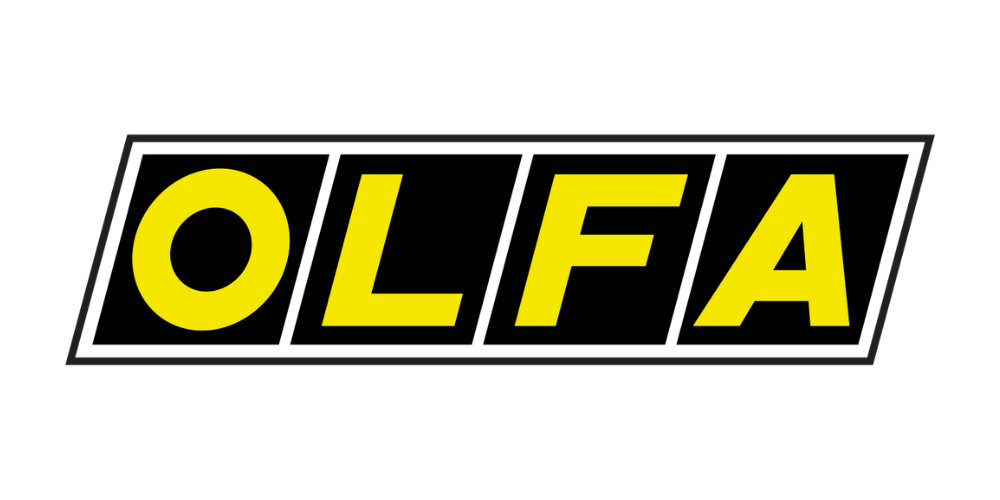 Olfa