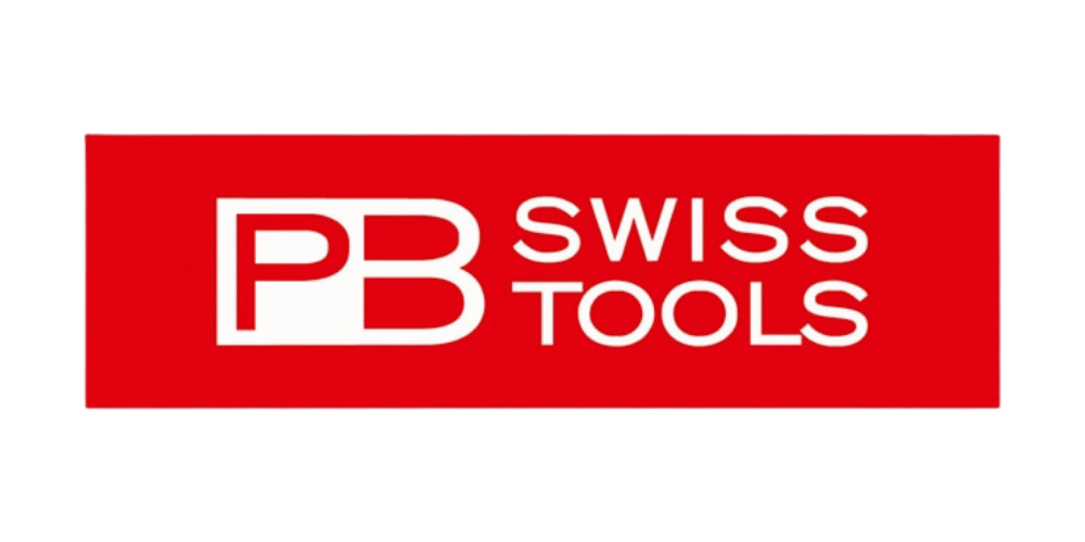 PB Swiss 1