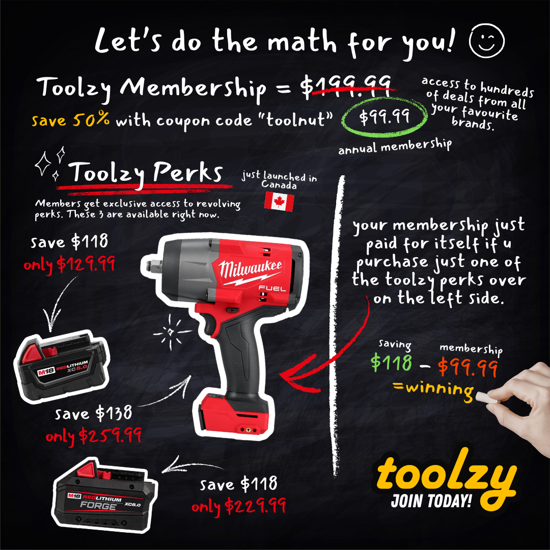 Toolzy Pricing Math Canada Desktop