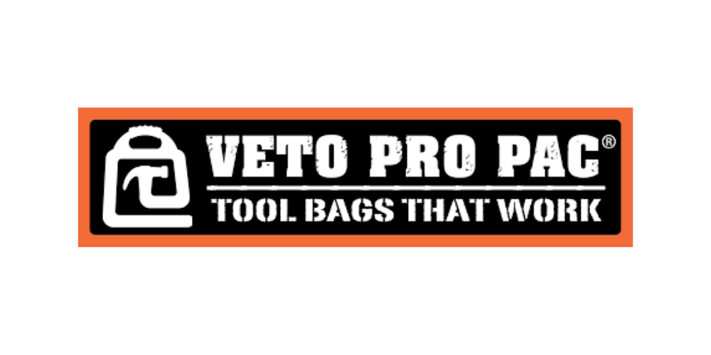 Veto Pro Pac