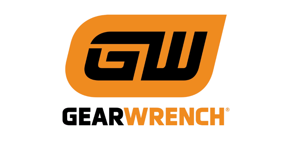 gearwrench 4