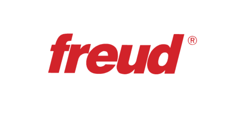 Freud Tools