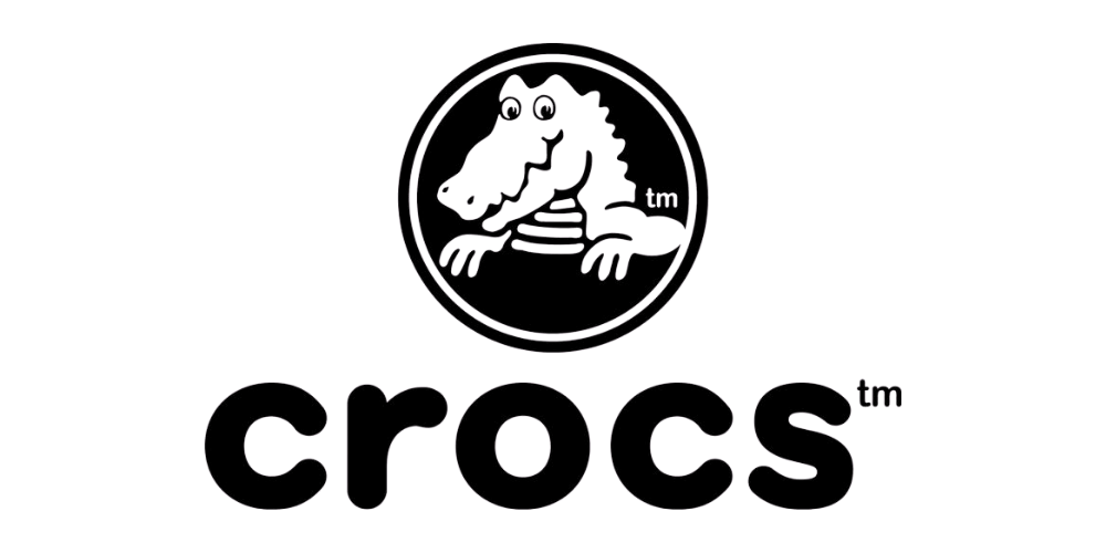 Crocs SUNNYDEAL15