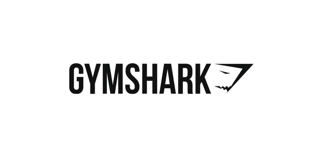 Gymshark AFSPCCA 4C5F9Q 15