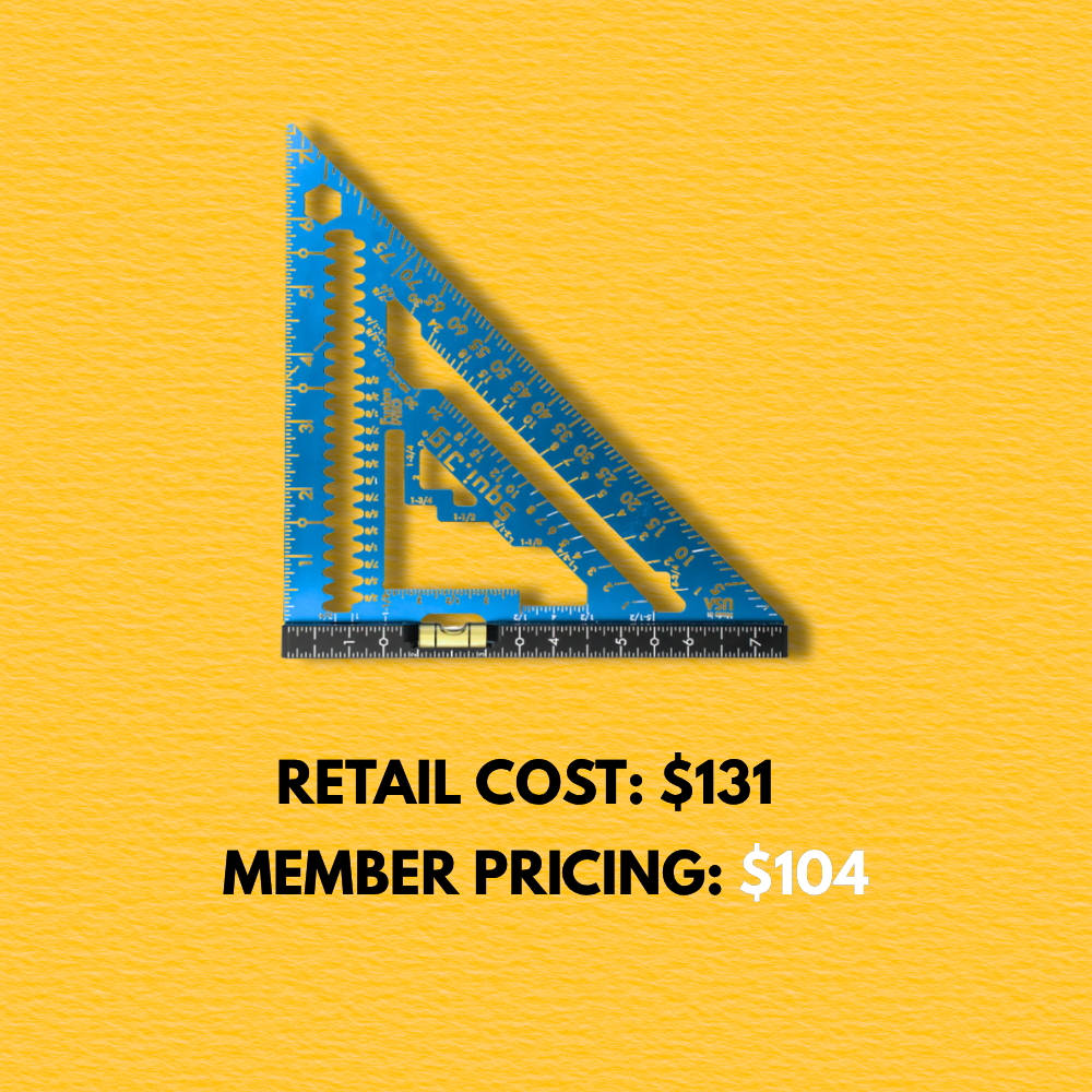 Pricing 6 PAGE 4 13