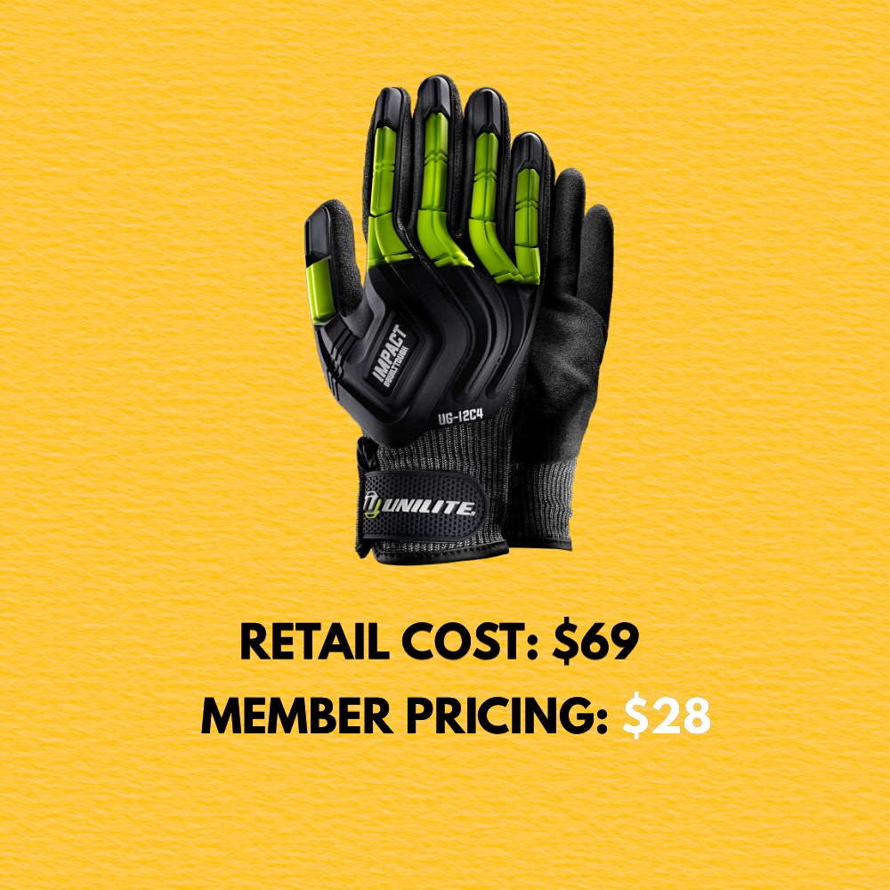 Pricing 4 PAGE 4 14