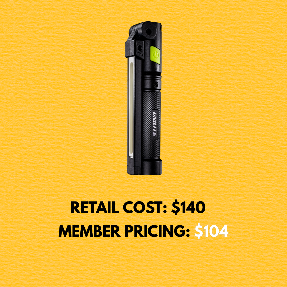 Pricing 2 PAGE 4 15