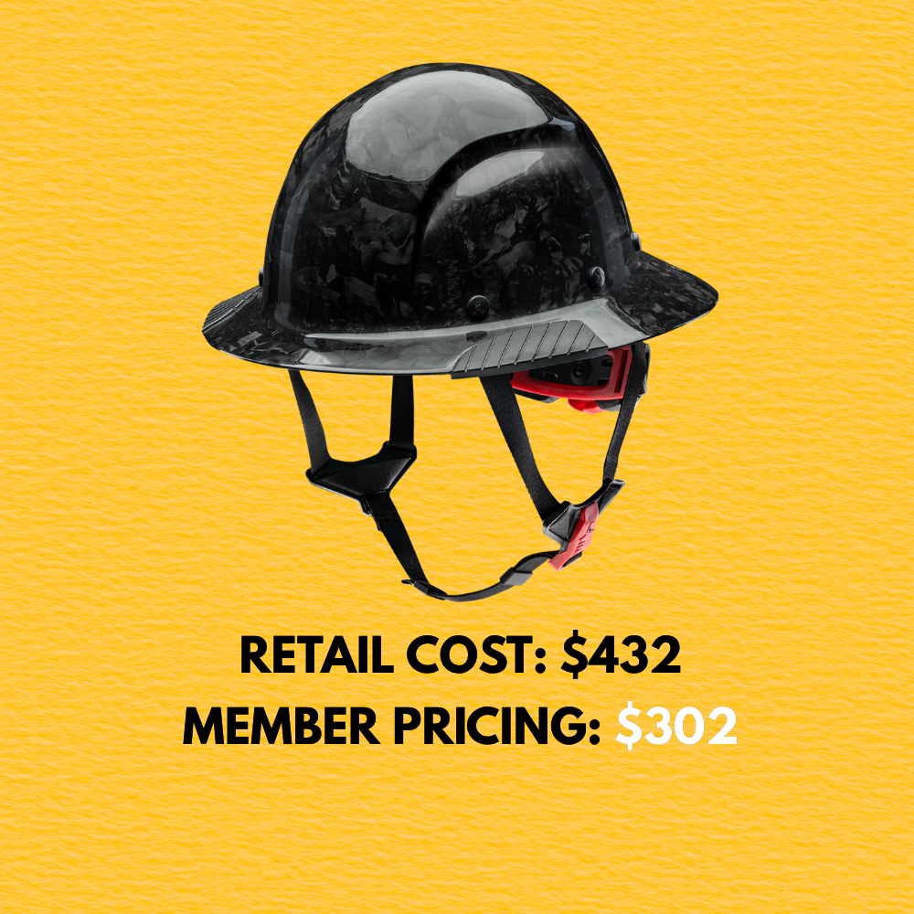 Pricing 7 PAGE 4 18
